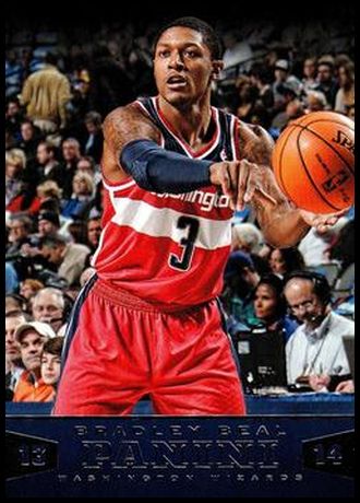 13P 141 Bradley Beal.jpg